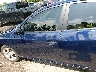 KMHDU46D39U****** Repairable 2009 Hyundai Elantra in Ohio State