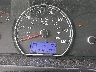 KMHDU46D39U****** Salvage 2009 Hyundai Elantra