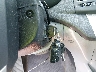 KMHDU46D39U****** Salvage 2009 Hyundai Elantra in Ohio State
