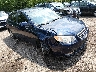 KMHDU46D39U****** Salvage and Wrecked 2009 Hyundai Elantra in Cleveland