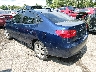 KMHDU46D39U****** Salvage and Repairable 2009 Hyundai Elantra in Cleveland