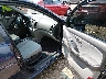 KMHDU46D39U****** Used and Repairable 2009 Hyundai Elantra in Ohio State