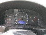 KMHDU46D39U****** Salvage 2009 Hyundai Elantra in Cleveland
