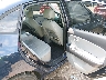KMHDU46D39U****** Wrecked 2009 Hyundai Elantra in Cleveland