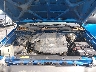 3TMLU42N09M****** Reparables 2009 Toyota Tacoma en Lexington