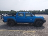 3TMLU42N09M****** Usados 2009 Toyota Tacoma en Estado de Carolina del Sur