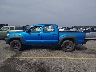 3TMLU42N09M****** Reparables 2009 Toyota Tacoma en Estado de Carolina del Sur