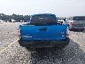 3TMLU42N09M****** Destrozados 2009 Toyota Tacoma