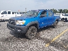 3TMLU42N09M****** Usados y Reparables 2009 Toyota Tacoma en Lexington