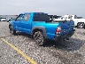 3TMLU42N09M****** Salvamento y Reparables 2009 Toyota Tacoma en Lexington