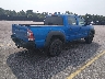 3TMLU42N09M****** Salvamento y Destrozados 2009 Toyota Tacoma en Estado de Carolina del Sur