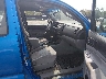 3TMLU42N09M****** Usados y Reparables 2009 Toyota Tacoma en Estado de Carolina del Sur