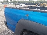3TMLU42N09M****** Salvamento y Reparables 2009 Toyota Tacoma en Estado de Carolina del Sur