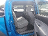 3TMLU42N09M****** Destrozados 2009 Toyota Tacoma en Lexington