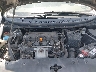 1HGFA16596L****** Reparables 2006 Honda Civic en Fort Worth North