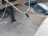 1HGFA16596L****** Salvamento 2006 Honda Civic en Estado de Texas