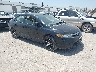 1HGFA16596L****** Salvamento y Destrozados 2006 Honda Civic en Fort Worth North
