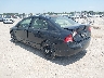 1HGFA16596L****** Salvamento y Reparables 2006 Honda Civic en Fort Worth North