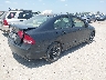 1HGFA16596L****** Salvamento y Destrozados 2006 Honda Civic en Estado de Texas