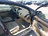 1HGFA16596L****** Usados y Reparables 2006 Honda Civic en Estado de Texas