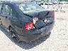 1HGFA16596L****** Salvamento y Reparables 2006 Honda Civic en Estado de Texas