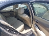 1HGFA16596L****** Destrozados 2006 Honda Civic en Fort Worth North