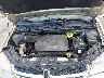 2C4RDGCGXER****** Repairable 2014 Dodge Grand Caravan in Tampa North