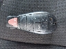 2C4RDGCGXER****** Salvage 2014 Dodge Grand Caravan in Florida State