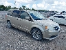 2C4RDGCGXER****** Salvage and Wrecked 2014 Dodge Grand Caravan in Tampa North