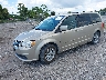 2C4RDGCGXER****** Used and Repairable 2014 Dodge Grand Caravan in Tampa North