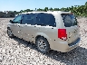 2C4RDGCGXER****** Salvage and Repairable 2014 Dodge Grand Caravan in Tampa North