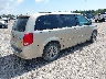 2C4RDGCGXER****** Salvage and Wrecked 2014 Dodge Grand Caravan in Florida State