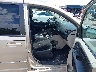 2C4RDGCGXER****** Used and Repairable 2014 Dodge Grand Caravan in Florida State
