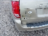 2C4RDGCGXER****** Salvage and Repairable 2014 Dodge Grand Caravan in Florida State