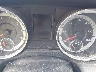 2C4RDGCGXER****** Salvage 2014 Dodge Grand Caravan in Tampa North