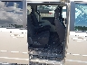 2C4RDGCGXER****** Wrecked 2014 Dodge Grand Caravan in Tampa North