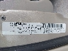 2C4RDGCGXER****** Used 2014 Dodge Grand Caravan in Tampa North