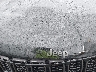 1C4RJFBG0MC****** Repairable 2021 Jeep Grand Cherokee in Charlotte