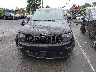 1C4RJFBG0MC****** Wrecked 2021 Jeep Grand Cherokee in North Carolina State