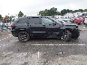1C4RJFBG0MC****** Used 2021 Jeep Grand Cherokee in North Carolina State