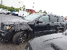 1C4RJFBG0MC****** Repairable 2021 Jeep Grand Cherokee in North Carolina State