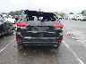 1C4RJFBG0MC****** Wrecked 2021 Jeep Grand Cherokee