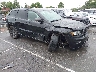 1C4RJFBG0MC****** Salvage and Wrecked 2021 Jeep Grand Cherokee in Charlotte