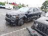 1C4RJFBG0MC****** Used and Repairable 2021 Jeep Grand Cherokee in Charlotte