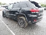 1C4RJFBG0MC****** Salvage and Repairable 2021 Jeep Grand Cherokee in Charlotte
