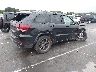 1C4RJFBG0MC****** Salvage and Wrecked 2021 Jeep Grand Cherokee in North Carolina State