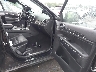 1C4RJFBG0MC****** Used and Repairable 2021 Jeep Grand Cherokee in North Carolina State