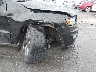 1C4RJFBG0MC****** Salvage and Repairable 2021 Jeep Grand Cherokee in North Carolina State