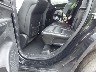 1C4RJFBG0MC****** Wrecked 2021 Jeep Grand Cherokee in Charlotte