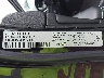 1C4RJFBG0MC****** Used 2021 Jeep Grand Cherokee in Charlotte